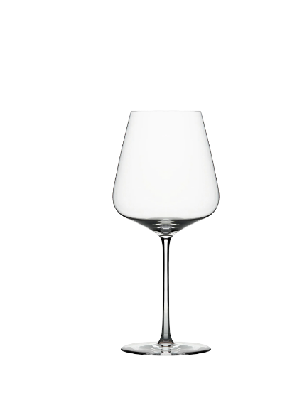 Wine Glass Bordeaux (2x) 11202