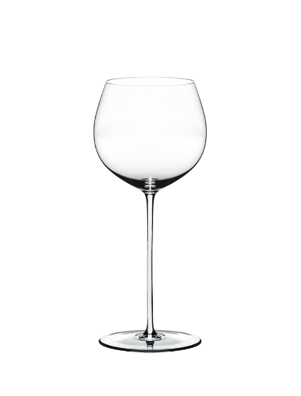 Wine Glass Oaked Chardonnay 7900/97