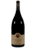 Clos de la Roche Vieilles Vignes (Ex-Domaine)