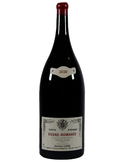 Vosne Romanée V.V.