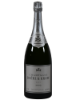 Champagne Brut Millesimé (Disgorgement Tardif)