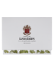Special Case Nr.003 200th Anniversary Langoa Barton (1x 75cl 1994,1x 75cl 2000,1x 75cl 2009, 1x75cl 2016, 1x 150cl 2021)