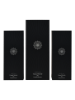 Picture of Bundle Grand Siècle (6x 75cl N.25 Gift Box, 6x 75cl N.26 Gift Box, 1x 150cl N.23 Gift Box) NV