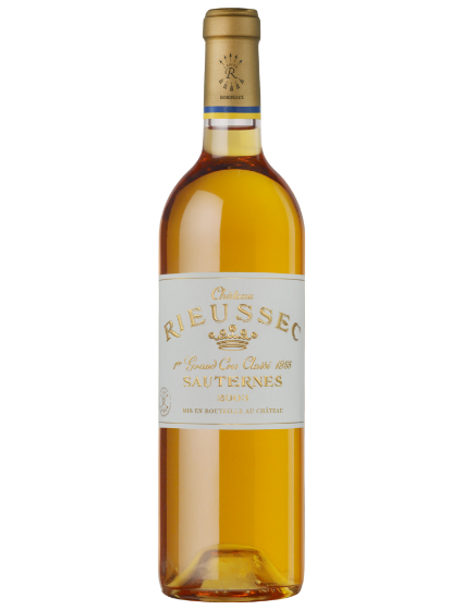 Rieussec