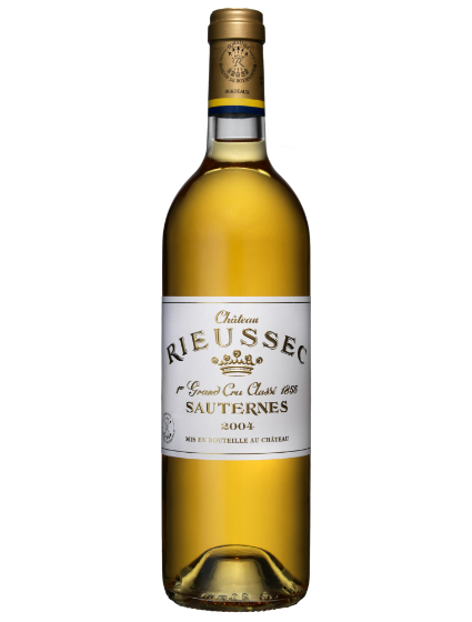 Rieussec