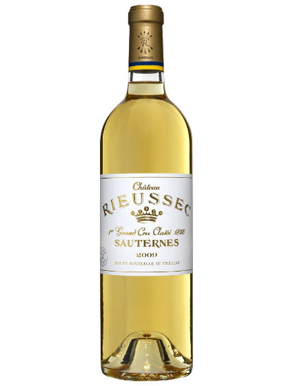 Rieussec