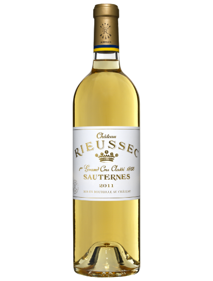 Rieussec