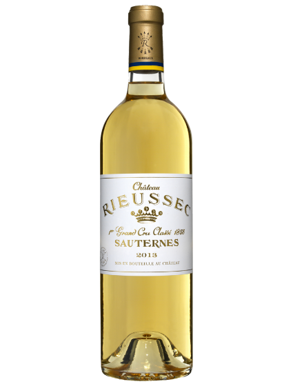 Rieussec