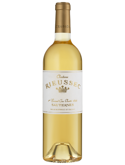 Rieussec