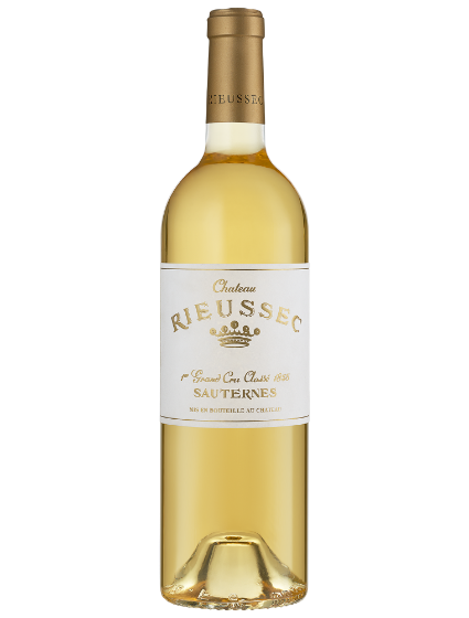 Rieussec