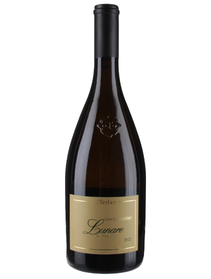 Gewurztraminer Lunare