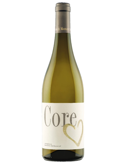 Core Bianco