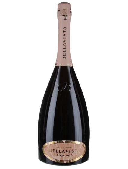 Brut Rosé