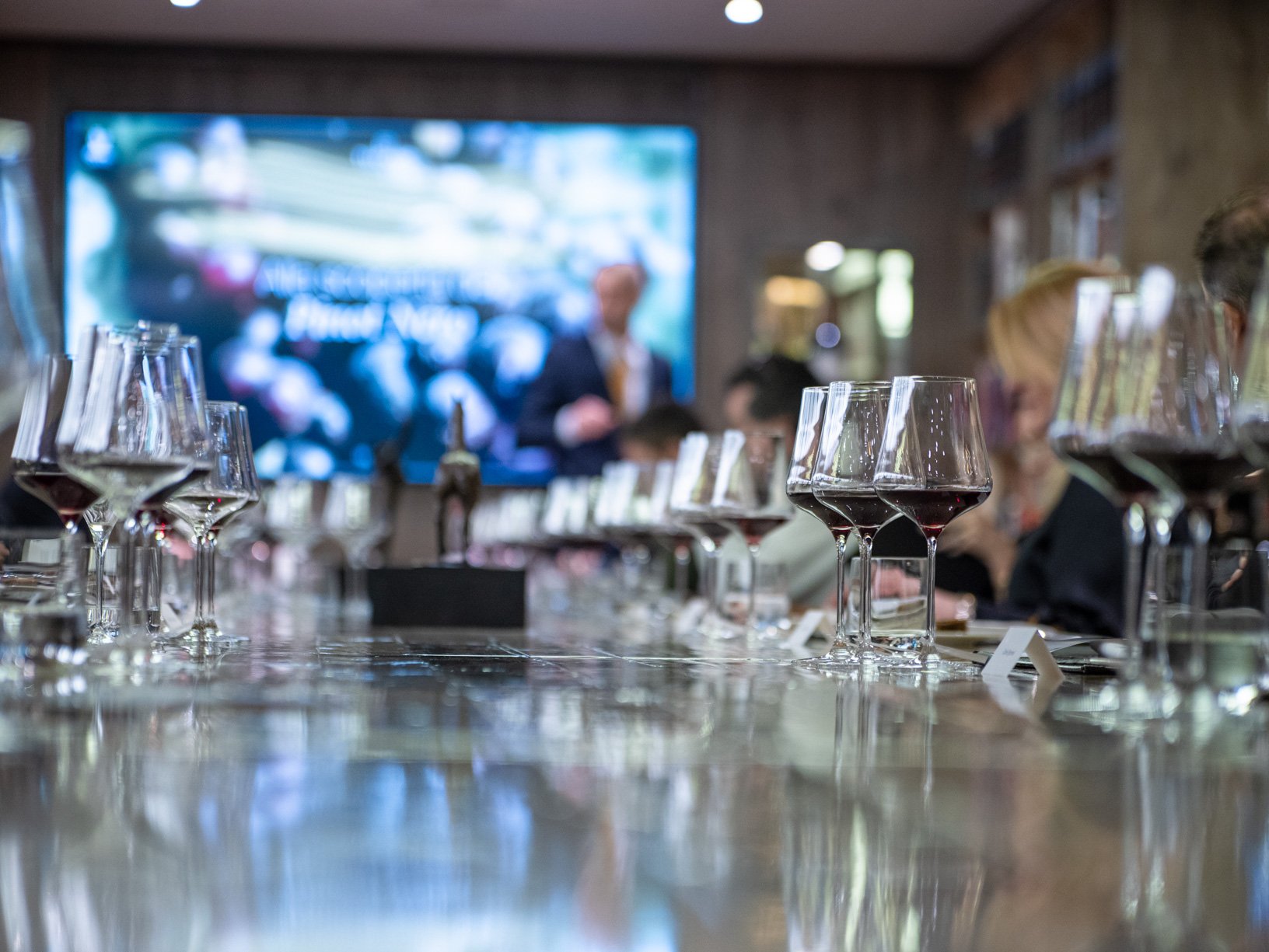 Image de Exclusive Wine Tasting Experience - Dagorà