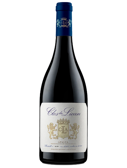 Clos du Lican