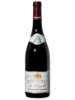 Picture of Case 2 bottles (La Chapelle Sterimberg White 2022 + La Chapelle Red 2022) 2022