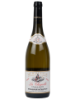 Picture of Case 2 bottles (La Chapelle Sterimberg White 2022 + La Chapelle Red 2022) 2022