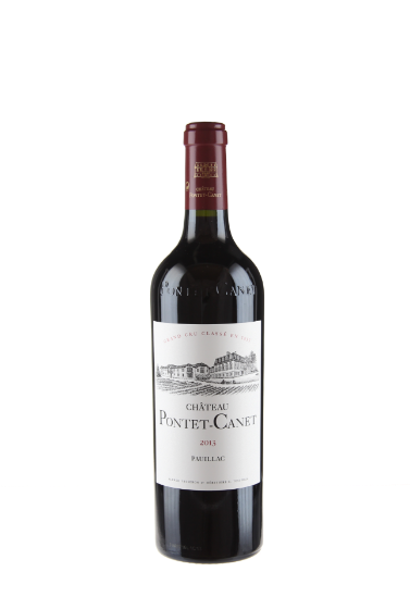 Picture of Discover France Silver Collection 3bts NV