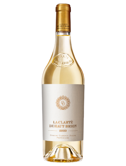 Bild von Discover France Gold Collection 6bts NV