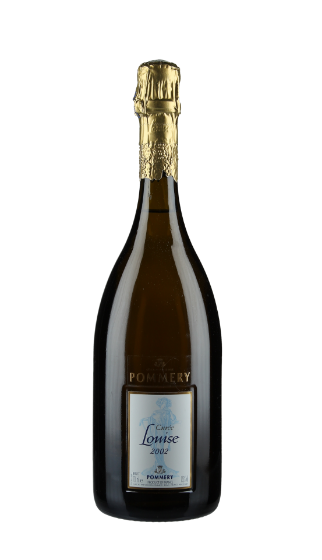 Bild von Discover France Gold Collection 6bts NV