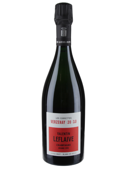 Image de Iconic Crus Of Europe Gold Collection 6bts NV