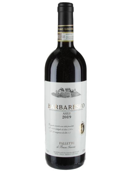 Image de Iconic Crus Of Europe Gold Collection 6bts NV