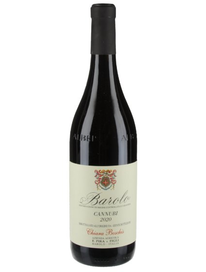 Bild von Iconic Crus Of Europe Platinum Collection 6bts NV