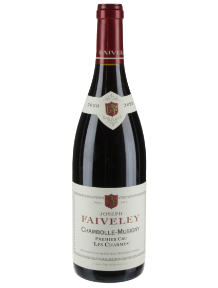 Bild von Iconic Crus Of Europe Platinum Collection 6bts NV