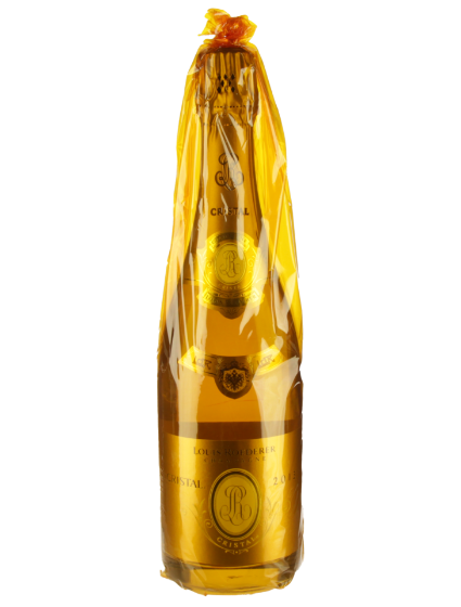 Picture of Top Ratings Collection 3bts NV