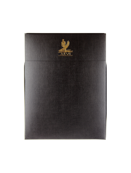 Bild von Iconic Crus Of Europe Gold Collection 3bts NV