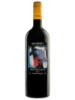 Picture of Balocchi Limited Edition Case (1x Balocchi n.0 Canaiolo-Colorino, 1x Balocchi n.1 Sangiovese, 1x Balocchi n.8 Canaiolo) 2022