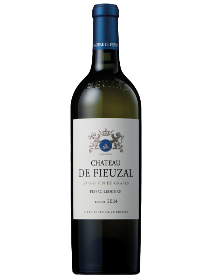 Fieuzal Blanc
