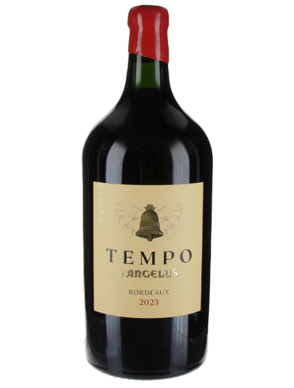 Tempo d'Angelus