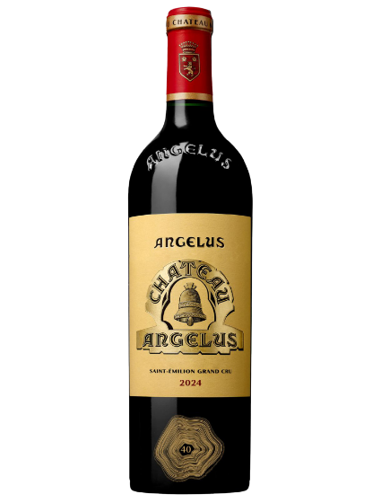 Angélus