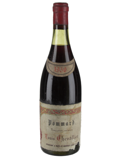 Pommard