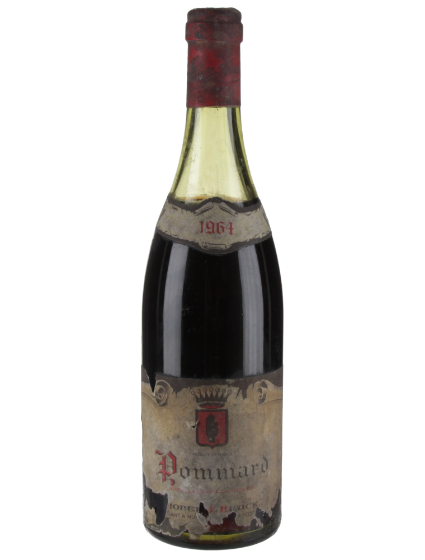 Pommard
