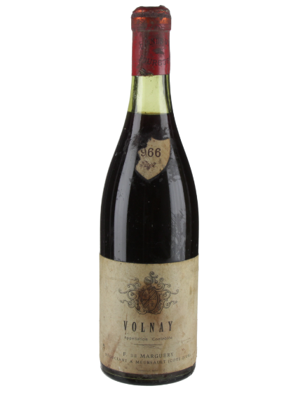 Volnay