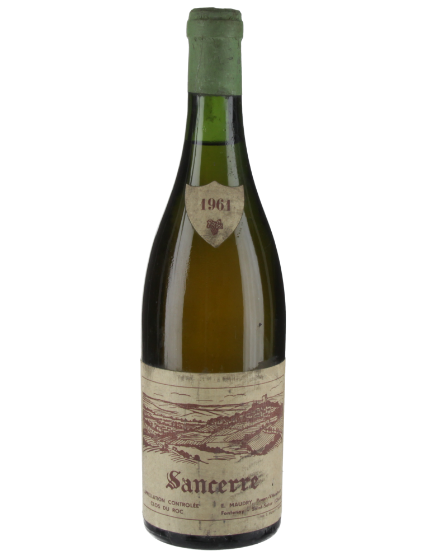 Sancerre