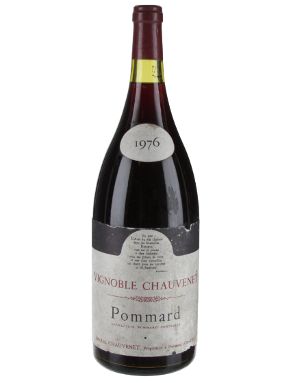 Pommard