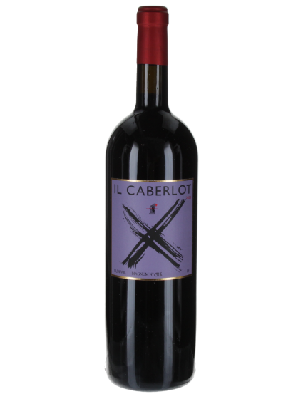 Il Caberlot
