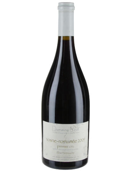 Vosne Romanée Elise Fermouche