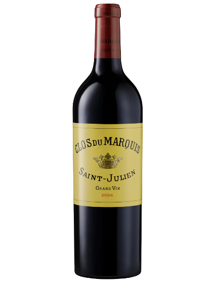 Clos du Marquis