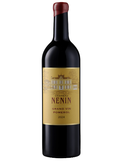 Nénin