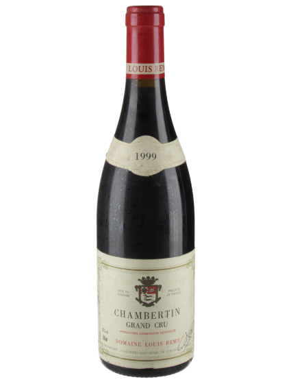 Chambertin