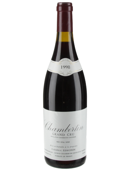 Chambertin