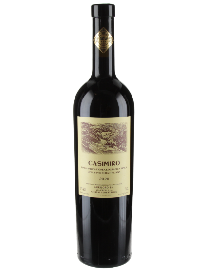 Casimiro