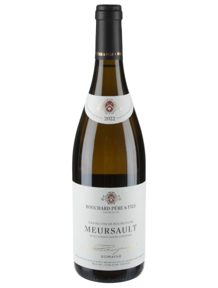 Meursault
