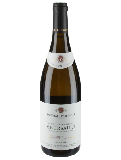 Meursault