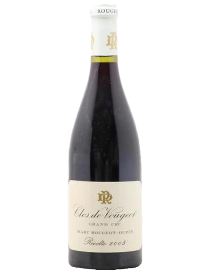 Clos Vougeot