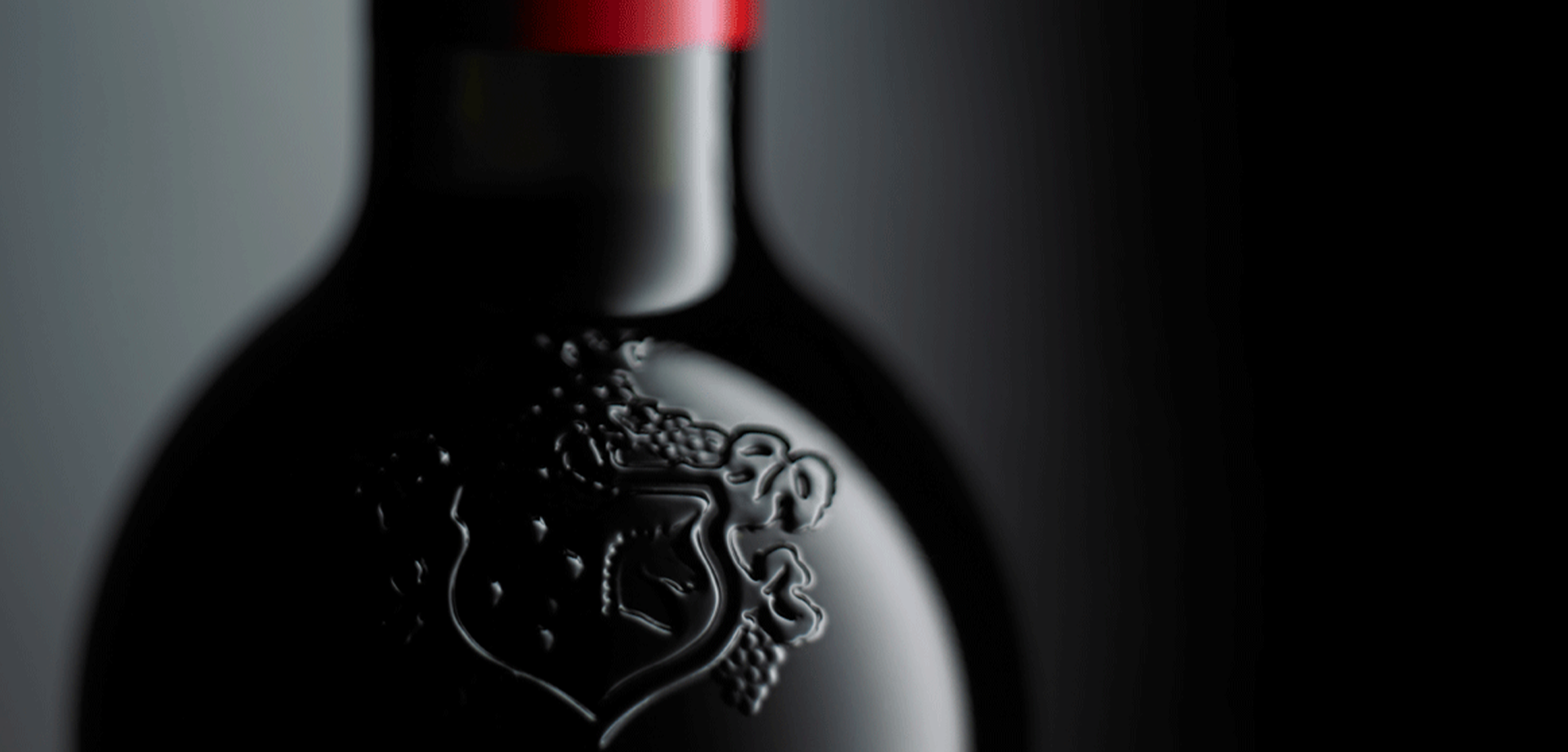 Picture of Open Tasting: Penfolds - Arvino Zurigo